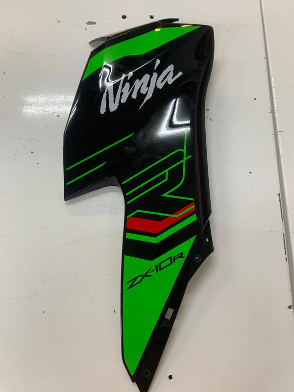 WhatsApp Image 2023-04-21 at 17.09.32 (3)