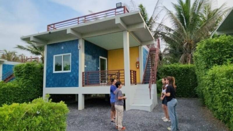 w1200-2024-09-28-T131527-064