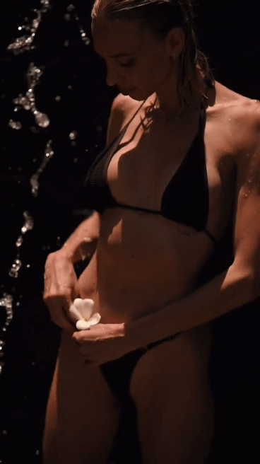 93453E7D71112C2F9A984B65B174B188_video_dashinit_3