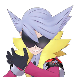 ch0066-01-boss-01-256-battle.png