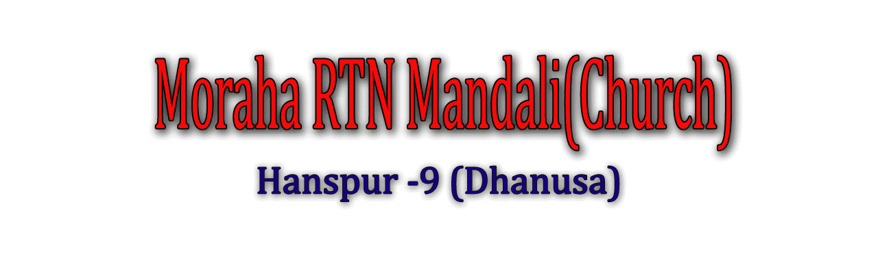 This is my animated image