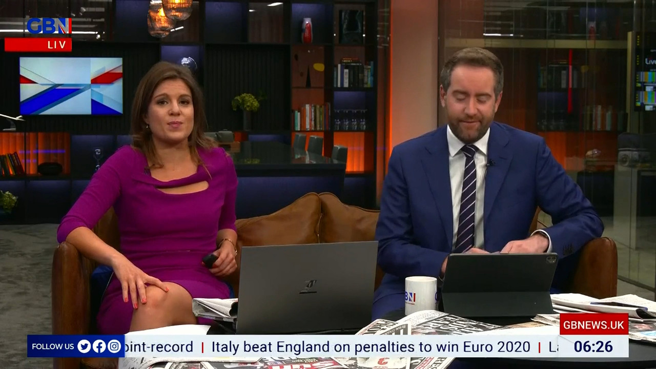 07.12 - 06.00.00 - Great British Breakfast. The GB News Breakfast fam....ts_snapshot_27.16.994