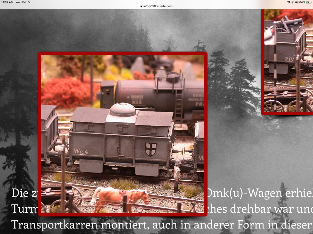 11AA7BD5-0904-4534-8C90-9EBD5F0310C9