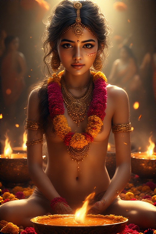 burmese-beautiful-naked-a-very-35