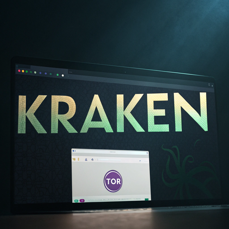 kraken.png