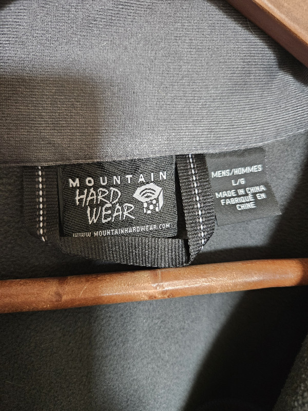 20241215_093413