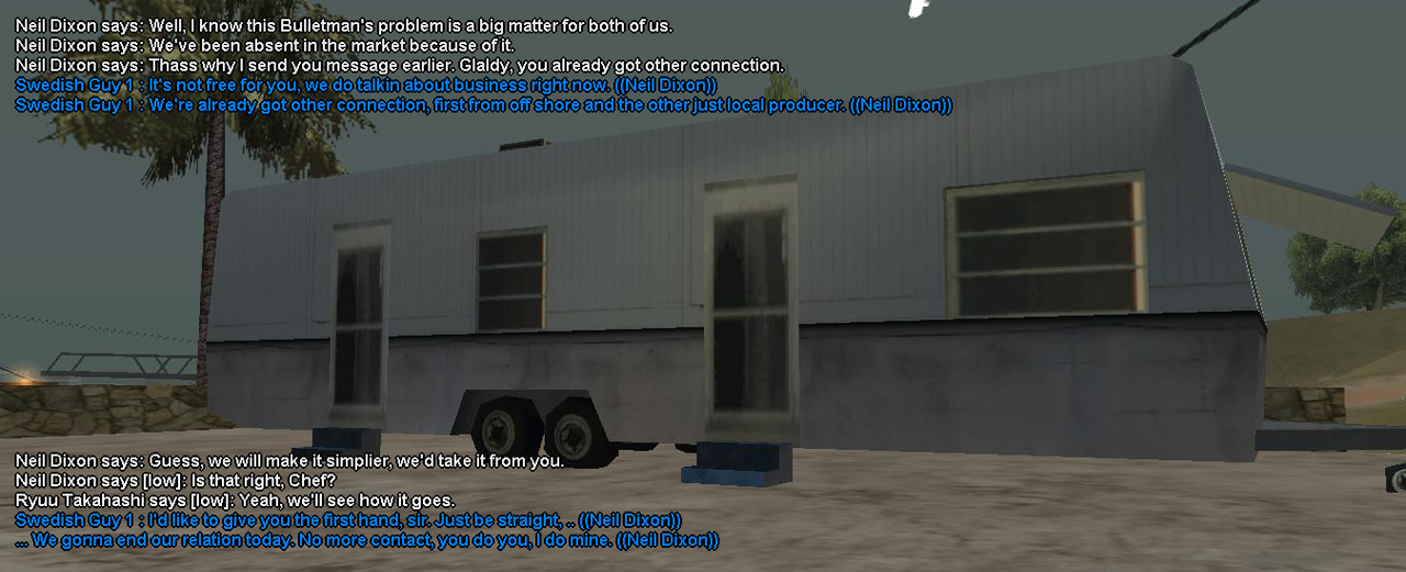 SP292.png