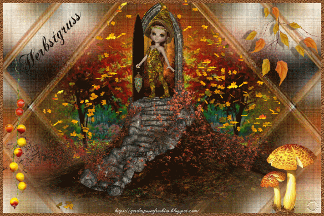 Herbstgruss.gif