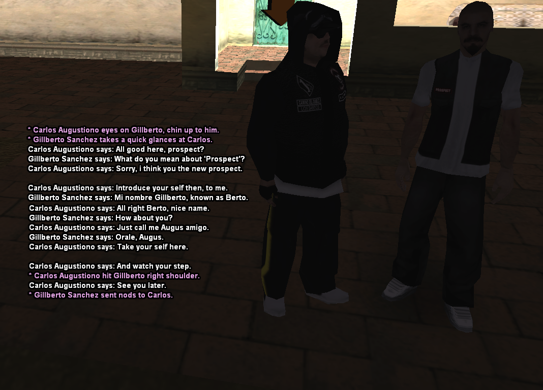 asa1.png