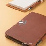 Calendar-Sarresid (106)