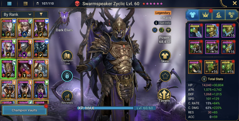 Screenshot 2026 06 05 115401