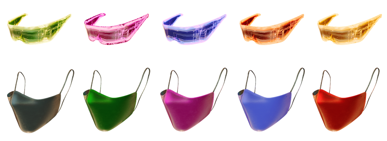 2002.png