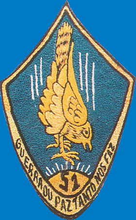 BA5-Esq51