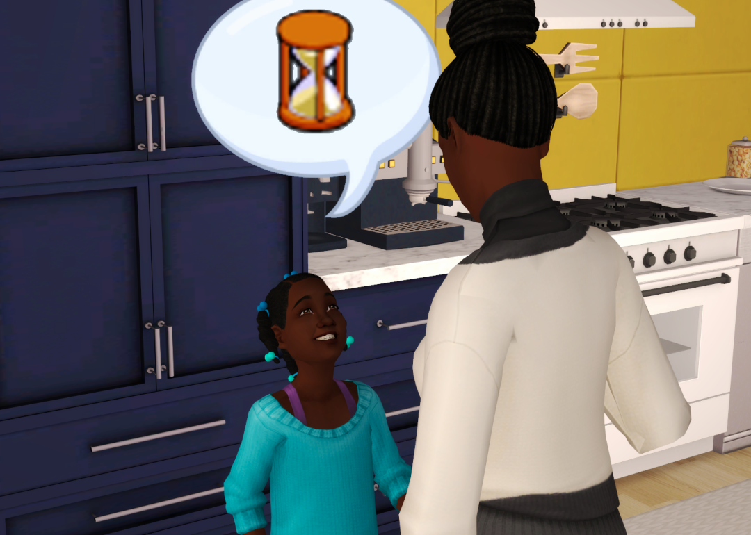 Sims2-EP9-RPC-2023-02-10-18-40-39-88