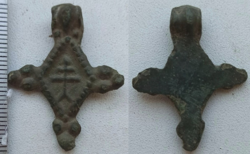 34х29Киришский