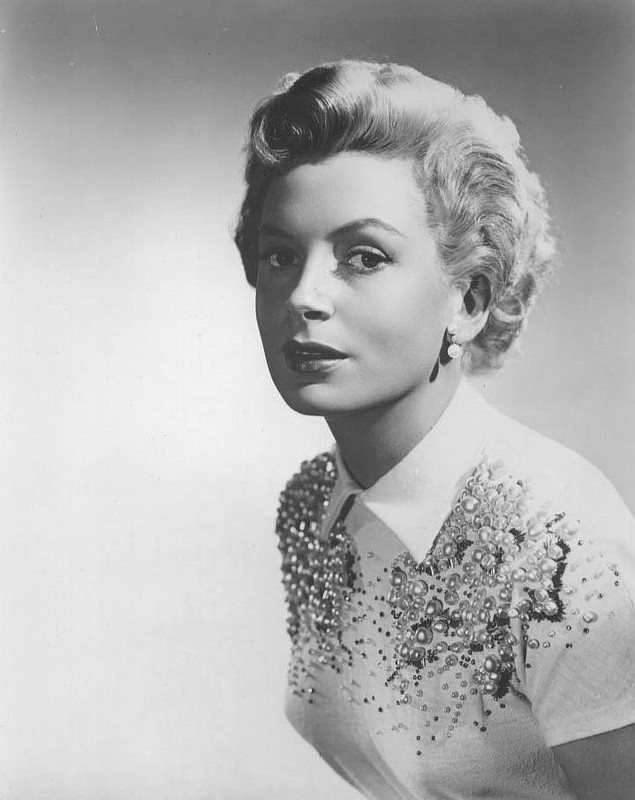 Deborah_Kerr_mb45