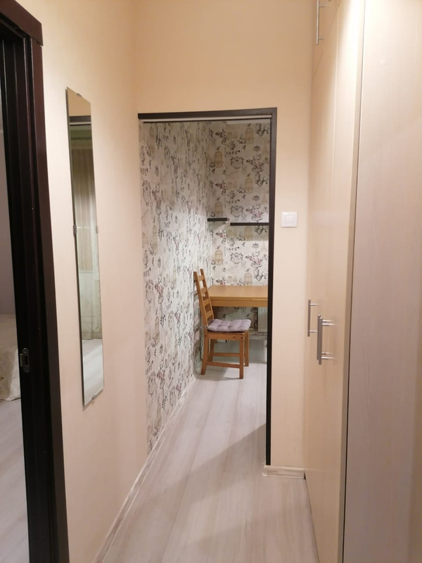 WhatsApp Image 2020-10-25 at 22.17.30 (1)