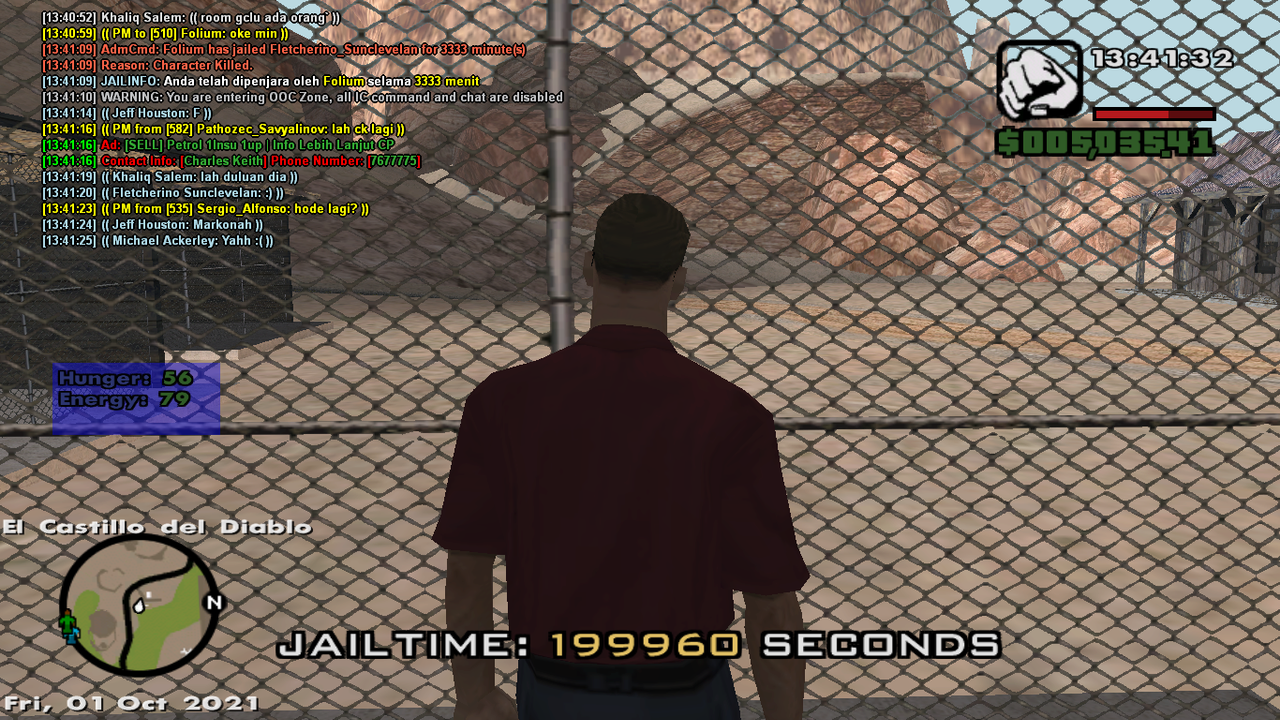 samp-01-10-2021-13-41-30.png