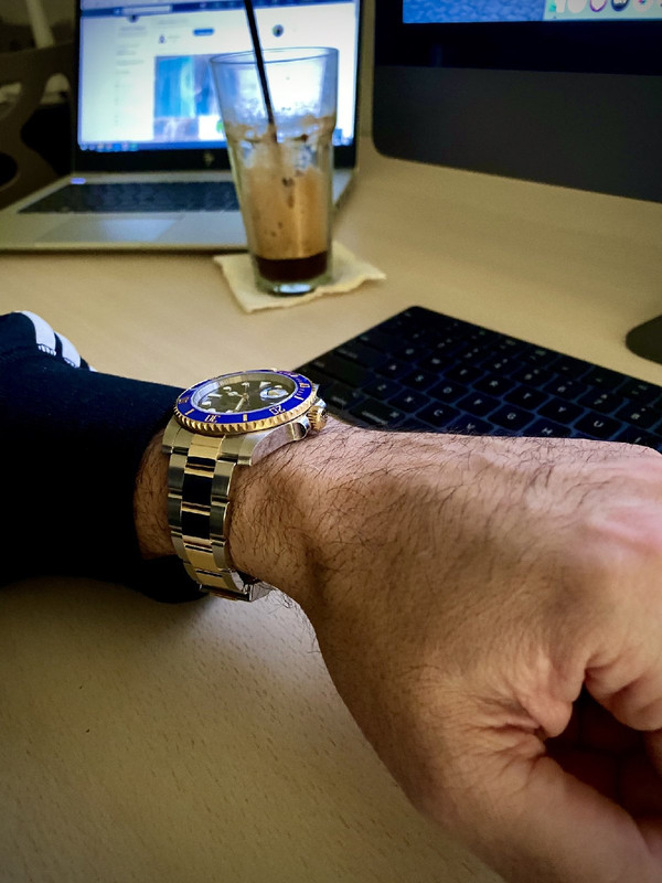 A178212A-7D7C-44CA-B360-7D6375FFE863