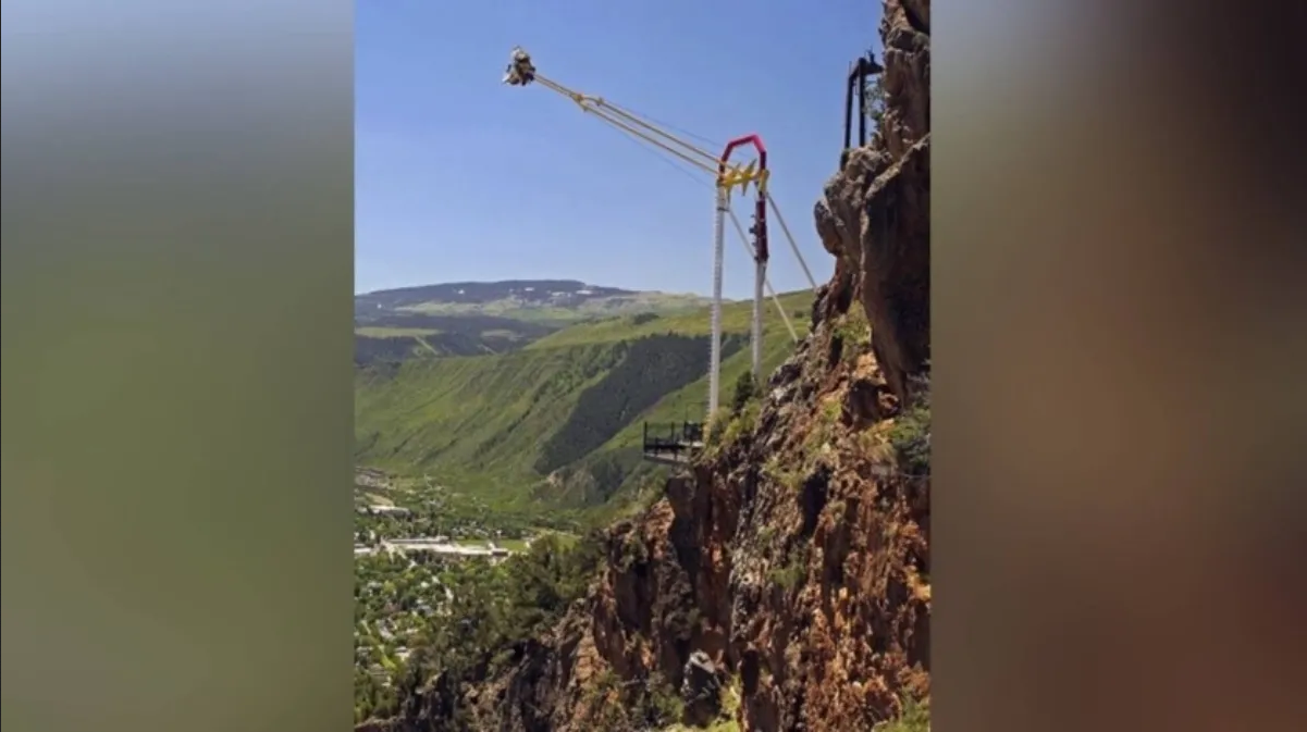 Joven planeaba un tiroteo en parque de Colorado, pero se arrepiente y se suicida