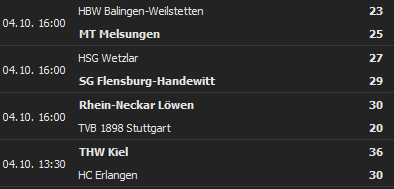 2020-10-05-11-38-58-Handball-Bundesliga-Ergebnisse-Live-Ticker-Handball-Deutschland