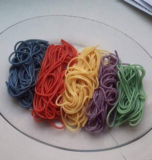 Curiosidades-5