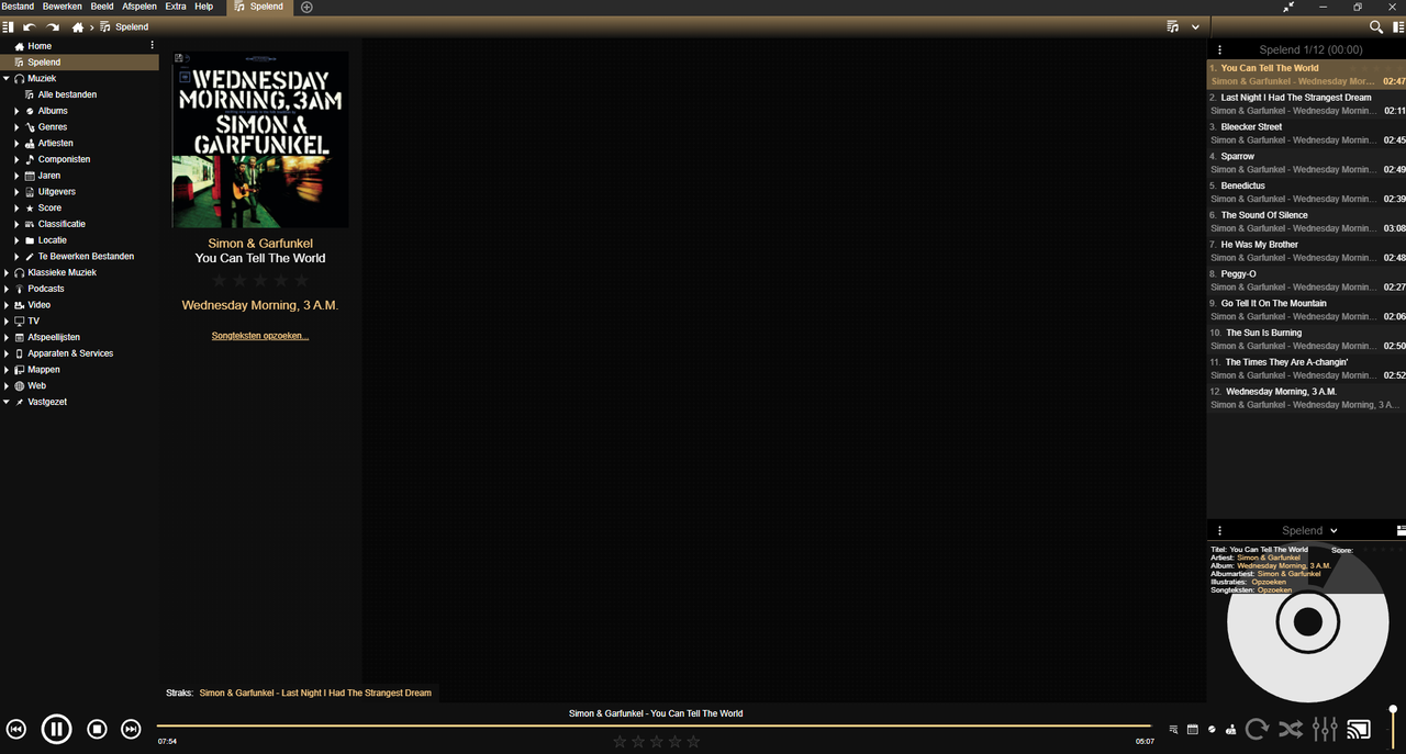 Schermafbeelding 2025-03-01 155050