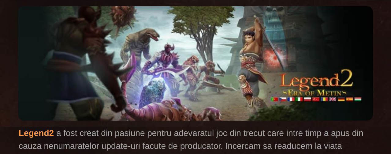 Imagine