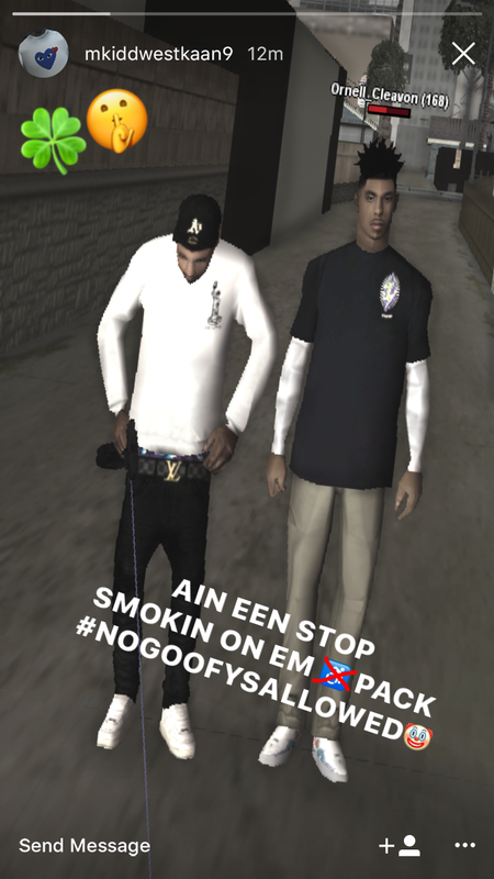 SS59-1.png
