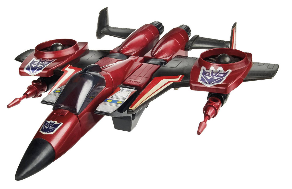 B0769_Jet_Seekers_3a