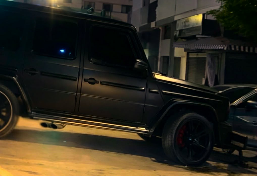 30100d12-2007-41ff-b353-12d68b742051