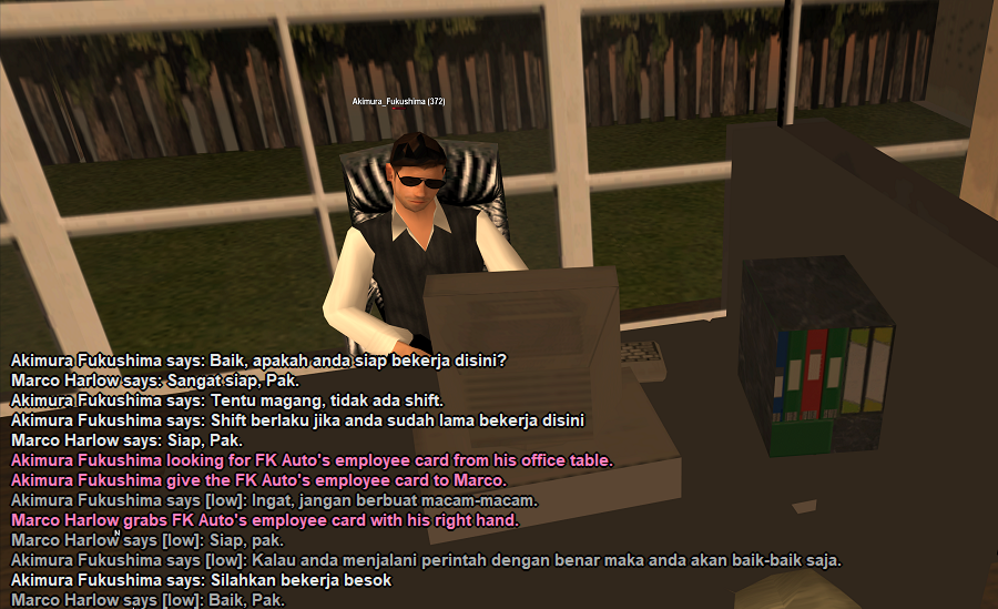 fileufr.png
