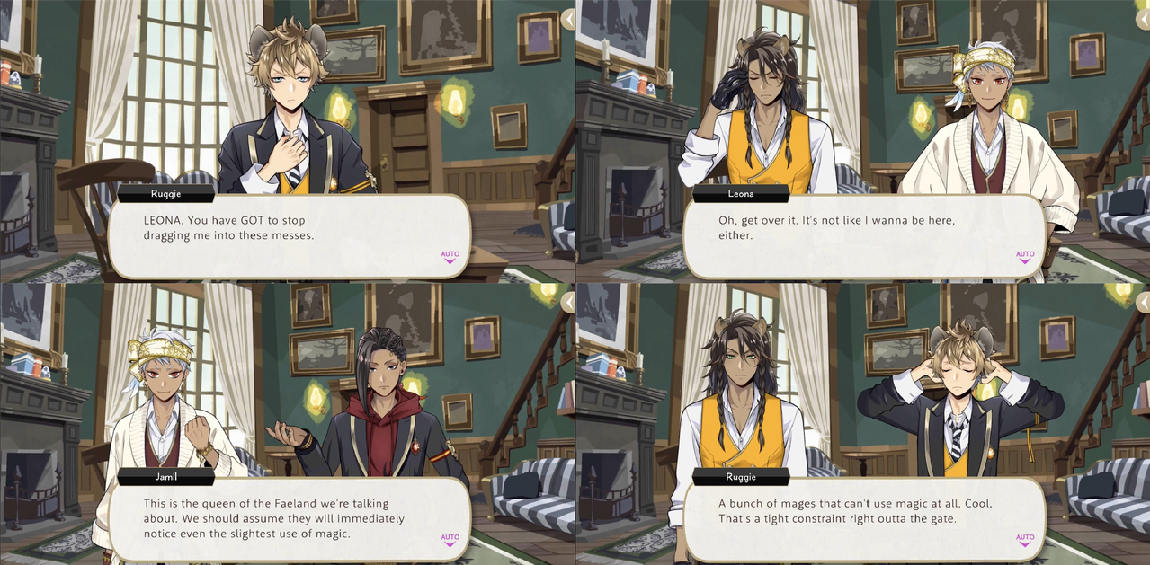 03Screenshot 2023 02 24 at 6 17 55 2