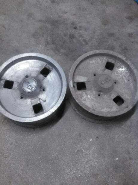 SAVE_20180702_092613