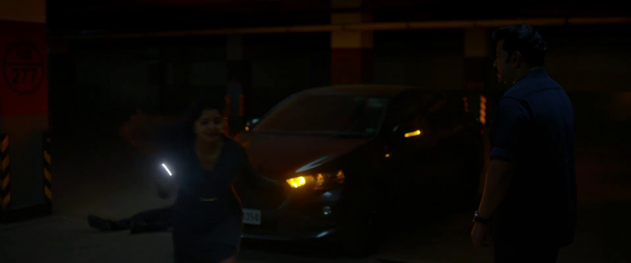 vlcsnap 2026 03 07 17h00m38s037