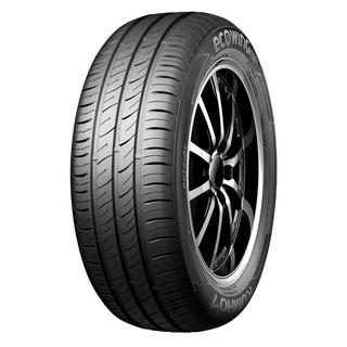 KH27-ES01-1200