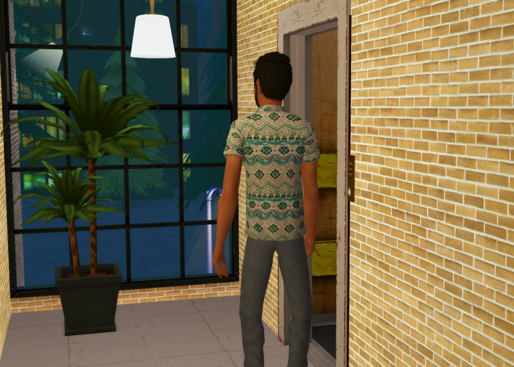 Sims2-EP9-RPC-2021-08-28-21-14-53-19