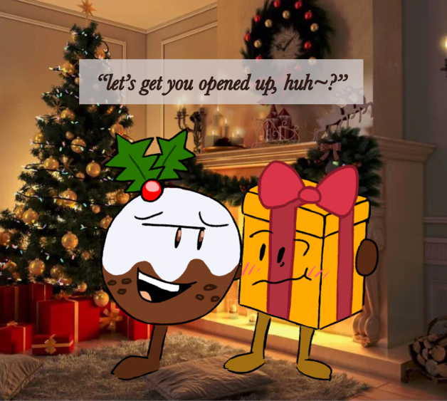 D6255641-8237-4-DB3-8-B64-A70-D6-D4-B25-F3.png
