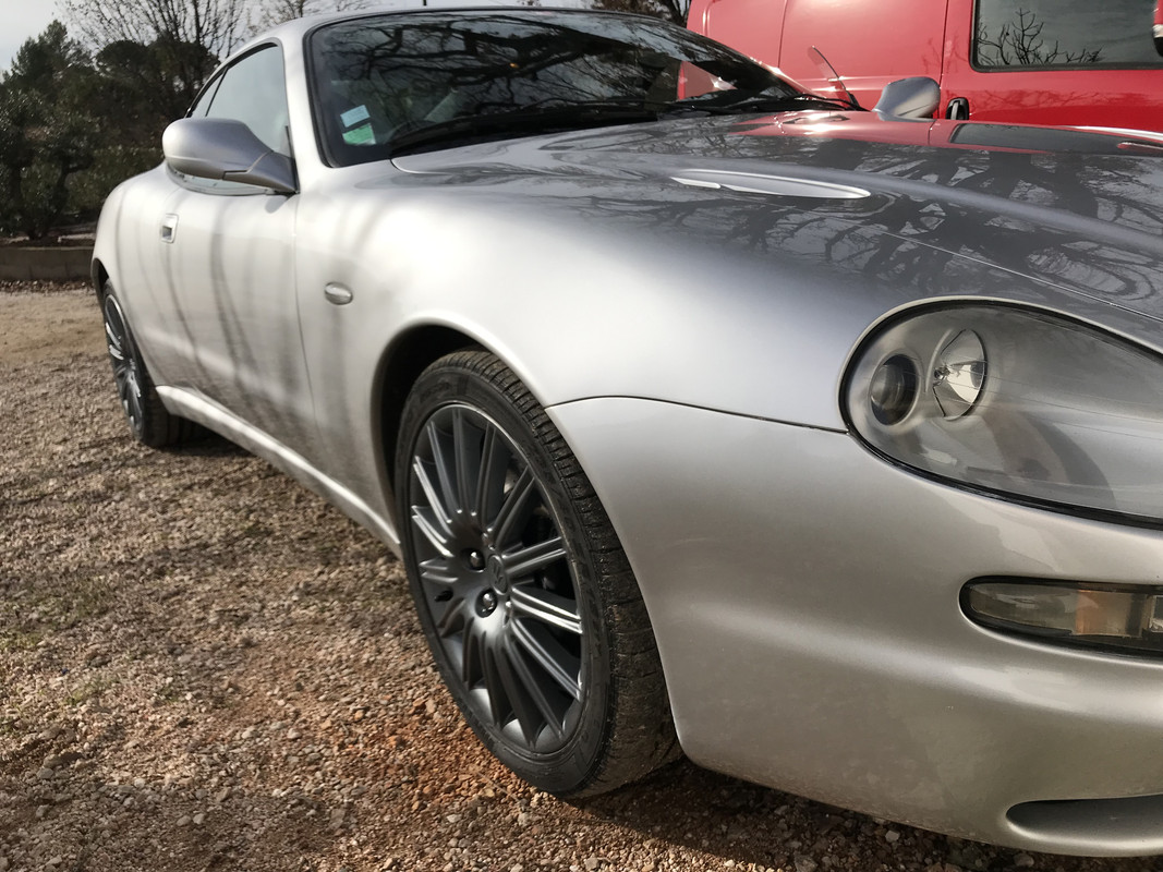 B4A182CE-7D04-49EE-9660-9EF1D9938913