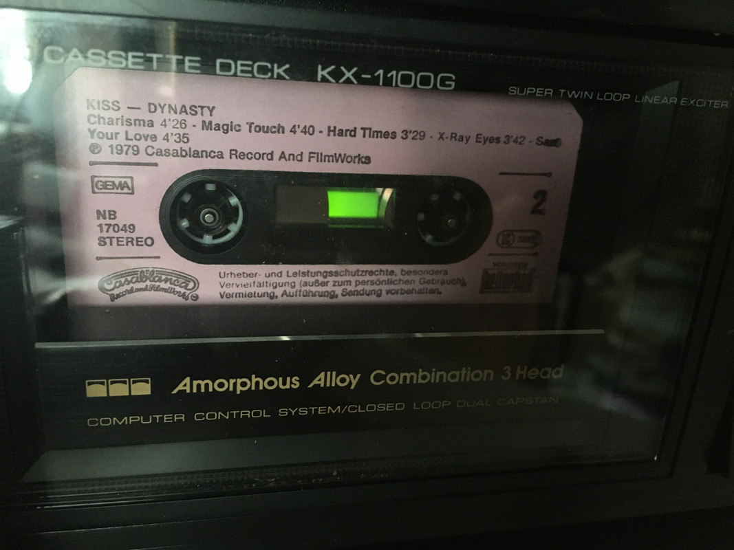 F1EC9C94-D78A-43BB-8C3D-D760A6E9FF8F