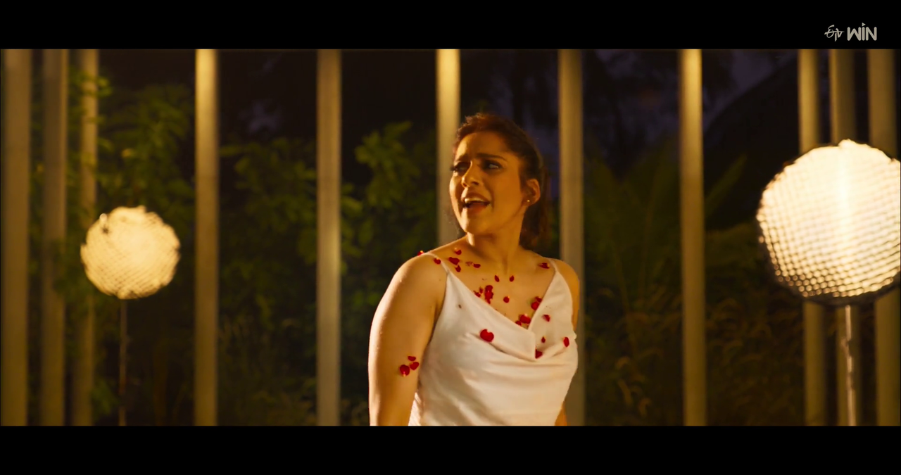 vlcsnap-2023-11-12-13h47m50s625