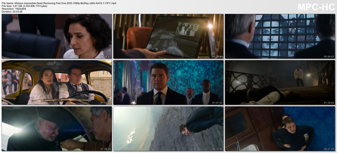 Mission.Impossible.Dead.Reckoning.Part.One.2023.1080p.BluRay.x264.AAC5.1-YIFY.mp4_thumbs_[2024.04.20
