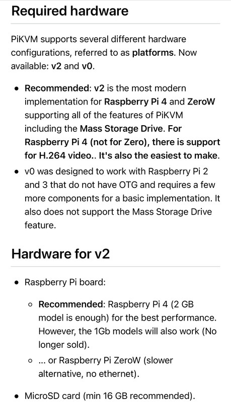 C488031B-AD92-4746-B5B6-3974E45A148F