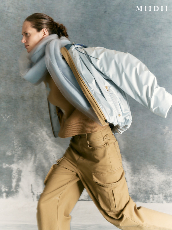 811bf9bfgy1i5qwdspikgj22bc334u0y