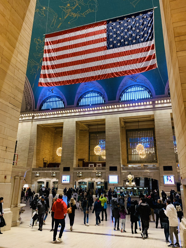 35F9F199-AFE7-4483-A5D8-314050562FA1