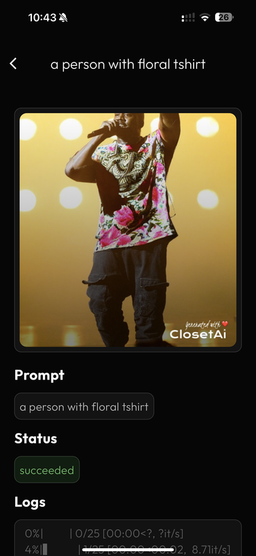 screen shot 2017-08-07 at 12 18 15 pm