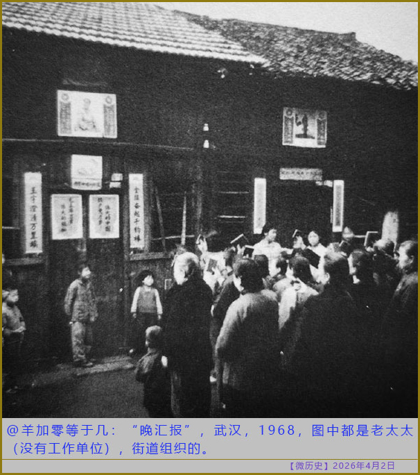 https://i.postimg.cc/8kbtwNbN/20260402-ls-(7).jpg