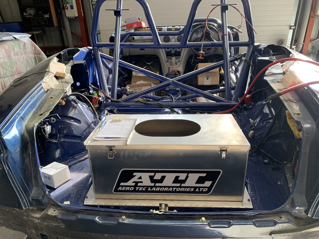 63166E27-B4B7-49F0-9C0B-AD8D2787DAFE