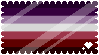 vampiregender