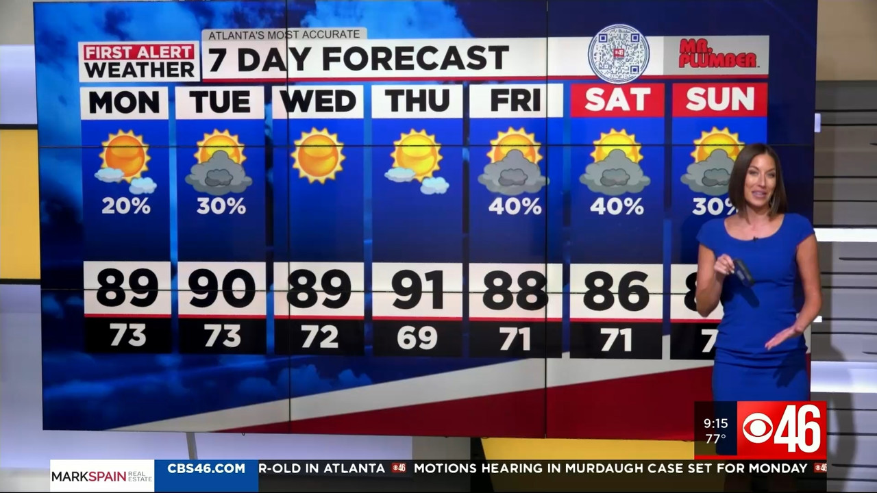 08.29 - 14.00.00 - CBS46 News at 9am. Morning news coverage..ts_snapshot_00.22.13.346